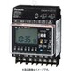TB855101N [ソーラータイムスイッチ JIS協約型 年間式 TB855Nシリーズ 1回路型 1個]