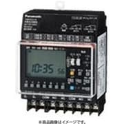 TB855101N [ソーラータイムスイッチ JIS協約型 年間式 TB855Nシリーズ 1回路型 1個]