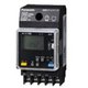 TB291N [ソーラータイムスイッチ JIS協約型 24時間式 TB291Nシリーズ 停電補償付タイプ 1回路型 1個]