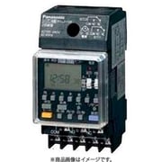 TB732201K [ソーラータイムスイッチ JIS協約型 年間式 TB732シリーズ 停電補償付タイプ 2回路型 1個]