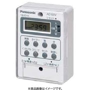 TB202K [ボックス型 タイムスイッチ 24時間式 TB20シリーズ 電子式 AC200V 停電補償付タイプ 1回路型 同一回路 1個]