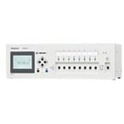 TD9101KN [年間式 プログラムタイマー ラック型 電波受信機能付 1台]