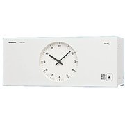 TD9310N [子時計増幅器 1回路 1台]