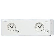 TD9320N [子時計増幅器 2回路 1台]