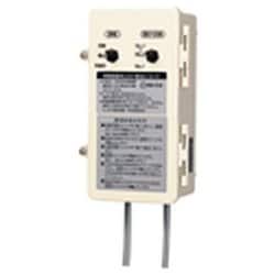 TA521 [パルス発生器 停電補償付 ポール内蔵型 1台]