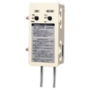 TA521 [パルス発生器 停電補償付 ポール内蔵型 1台]