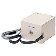 TA6100C [子時計修正器 1台]