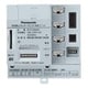 多回路エネルギーモニタ 本体ユニット 通信プロコトルModbus対応モデル 1台 BT3720MB1