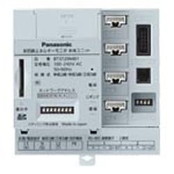 多回路エネルギーモニタ 本体ユニット 通信プロコトルModbus対応モデル 1台 BT3720MB1