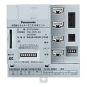 BT3720MB1 [多回路エネルギーモニタ 本体ユニット 通信プロコトルModbus対応モデル 1台]