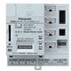 多回路エネルギーモニタ 本体ユニット 1台 BT3720KN1