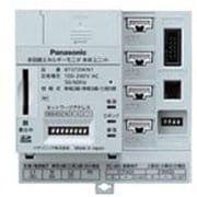 BT3720KN1 [多回路エネルギーモニタ 本体ユニット 1台]