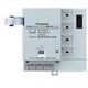 多回路エネルギーモニタ 異種系統ユニット 1台 BT37201KN