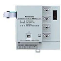 多回路エネルギーモニタ 異種系統ユニット 1台 BT37201KN