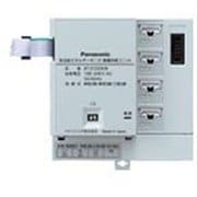 BT37201KN [多回路エネルギーモニタ 異種系統ユニット 1台]