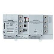 BT37202MB1 [多回路エネルギーモニタ 三相4線ユニット 通信プロコトルModbus対応モデル 1台]