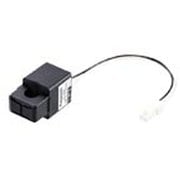 BT37065KN [エネルギーモニタ CT 50A 1個]