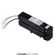エネルギーモニタ CT 100A 1個 BT37061KN