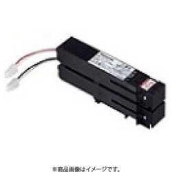 エネルギーモニタ CT 100A 1個 BT37061KN
