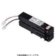 BT37061KN [エネルギーモニタ CT 100A 1個]