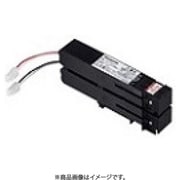 BT37062KN [エネルギーモニタ CT 250A 1個]