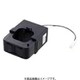 エネルギーモニタ CT 400A 1個 BT37064KN