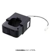 BT37064KN [エネルギーモニタ CT 400A 1個]