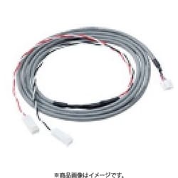 エネルギーモニタ CTケーブル 環境耐性強化タイプ 10m 1本 BT372310WH