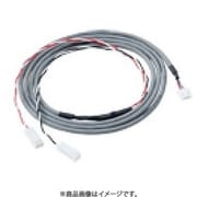BT372310WH [エネルギーモニタ CTケーブル 環境耐性強化タイプ 10m 1本]