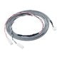 エネルギーモニタ CTケーブル 環境耐性強化タイプ 20m 1本 BT372320WH