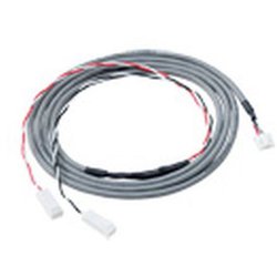 エネルギーモニタ CTケーブル 環境耐性強化タイプ 20m 1本 BT372320WH