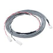 BT372320WH [エネルギーモニタ CTケーブル 環境耐性強化タイプ 20m 1本]