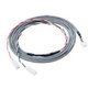 エネルギーモニタ CTケーブル 環境耐性強化タイプ 30m 1本 BT372330WH