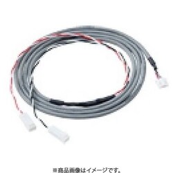 エネルギーモニタ CTケーブル 2m 1本 BT37232