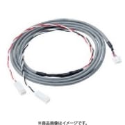 BT37232 [エネルギーモニタ CTケーブル 2m 1本]