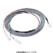 BT37235 [エネルギーモニタ CTケーブル 5m 1本]