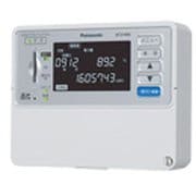 BT3740K [エネルギーモニタシリーズ エネミエールS 通信機能付 1台]