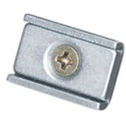 BT37697001 [エネルギーモニタシリーズ エネミエールSオプション品 マグネット 1セット2個入]