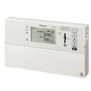 BT3750 [エネルギーモニタシリーズ デマンドウォッチャー 1台]