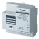 LAN対応ユニット 電力見せる化・監視プラス 1台 BT3802