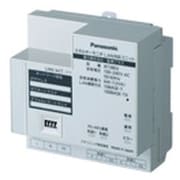 BT3802 [LAN対応ユニット 電力見せる化・監視プラス 1台]