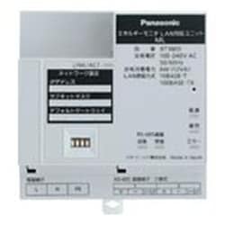 LAN対応ユニット ML 1台 BT3803