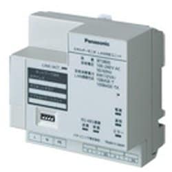 LAN対応ユニット 1台 BT3800