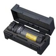 BTLX444 [レーザーマーカー 墨出し名人ケータイGL BTL4101用プラスチックケース 1個]