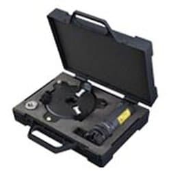 BTLX118024 [レーザーマーカー 墨出し名人ケータイGL BTL4100用プラスチックケース 1個]