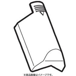 BTLX421 [レーザーマーカー 墨出し名人ケータイGL用電池カバー 1個]