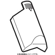 BTLX421 [レーザーマーカー 墨出し名人ケータイGL用電池カバー 1個]