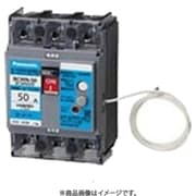 BCWN34017 [住宅盤用 単3中性線欠相保護付 サーキットブレーカ 太陽光発電用 BCWN-60型 3P2E 40A 1個]