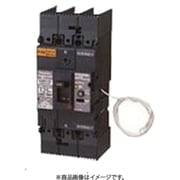 BJWN310037 [住宅盤用 単3中性線欠相保護付 漏電ブレーカ 住宅盤主幹用 BJWN-100型 3P2E 100A 30mA 1個]