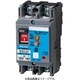 BKWA2502SC [盤用 漏電ブレーカ BKWA型（端子カバー付） BKWA-50S型 2P2E 50A 15mA 小形端子カバー付 1個]